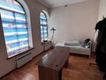 Отдельный дом · 7 комнат · 600 м² · , Кунаева бн — Музей Кунаева за 270 млн ₸ в Шымкенте, Аль-Фарабийский р-н — фото 11