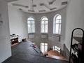 Отдельный дом · 7 комнат · 600 м² · , Кунаева бн — Музей Кунаева за 270 млн ₸ в Шымкенте, Аль-Фарабийский р-н — фото 13
