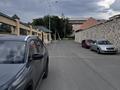 Отдельный дом · 7 комнат · 600 м² · , Кунаева бн — Музей Кунаева за 270 млн ₸ в Шымкенте, Аль-Фарабийский р-н — фото 2