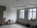 Отдельный дом · 7 комнат · 600 м² · , Кунаева бн — Музей Кунаева за 270 млн ₸ в Шымкенте, Аль-Фарабийский р-н — фото 4