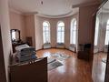 Отдельный дом · 7 комнат · 600 м² · , Кунаева бн — Музей Кунаева за 270 млн ₸ в Шымкенте, Аль-Фарабийский р-н — фото 8