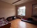 Отдельный дом · 7 комнат · 600 м² · , Кунаева бн — Музей Кунаева за 270 млн ₸ в Шымкенте, Аль-Фарабийский р-н — фото 9