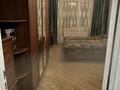 3-бөлмелі пәтер · 90.5 м² · 14/16 қабат, Шахтеров 52, бағасы: 35.5 млн ₸ в Караганде, Казыбек би р-н — фото 13