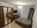 3-бөлмелі пәтер · 90.5 м² · 14/16 қабат, Шахтеров 52, бағасы: 35.5 млн ₸ в Караганде, Казыбек би р-н — фото 15