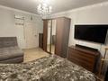 3-бөлмелі пәтер · 90.5 м² · 14/16 қабат, Шахтеров 52, бағасы: 35.5 млн ₸ в Караганде, Казыбек би р-н — фото 16
