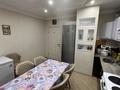 3-бөлмелі пәтер · 90.5 м² · 14/16 қабат, Шахтеров 52, бағасы: 35.5 млн ₸ в Караганде, Казыбек би р-н — фото 17