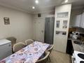 3-бөлмелі пәтер · 90.5 м² · 14/16 қабат, Шахтеров 52, бағасы: 35.5 млн ₸ в Караганде, Казыбек би р-н — фото 18