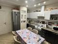 3-бөлмелі пәтер · 90.5 м² · 14/16 қабат, Шахтеров 52, бағасы: 35.5 млн ₸ в Караганде, Казыбек би р-н — фото 19