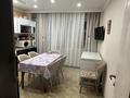 3-бөлмелі пәтер · 90.5 м² · 14/16 қабат, Шахтеров 52, бағасы: 35.5 млн ₸ в Караганде, Казыбек би р-н — фото 20