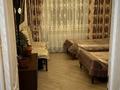 3-бөлмелі пәтер · 90.5 м² · 14/16 қабат, Шахтеров 52, бағасы: 35.5 млн ₸ в Караганде, Казыбек би р-н — фото 4