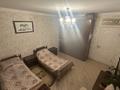 3-бөлмелі пәтер · 90.5 м² · 14/16 қабат, Шахтеров 52, бағасы: 35.5 млн ₸ в Караганде, Казыбек би р-н — фото 6