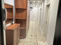 3-бөлмелі пәтер · 90.5 м² · 14/16 қабат, Шахтеров 52, бағасы: 35.5 млн ₸ в Караганде, Казыбек би р-н — фото 7