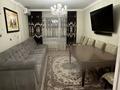 3-бөлмелі пәтер · 90.5 м² · 14/16 қабат, Шахтеров 52, бағасы: 35.5 млн ₸ в Караганде, Казыбек би р-н — фото 8
