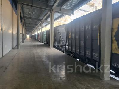 Өнеркәсіптік база · 300 сотық, Суюнбая 148 — Бекмаханова, бағасы: 2.8 млрд ₸ в Алматы, Турксибский р-н