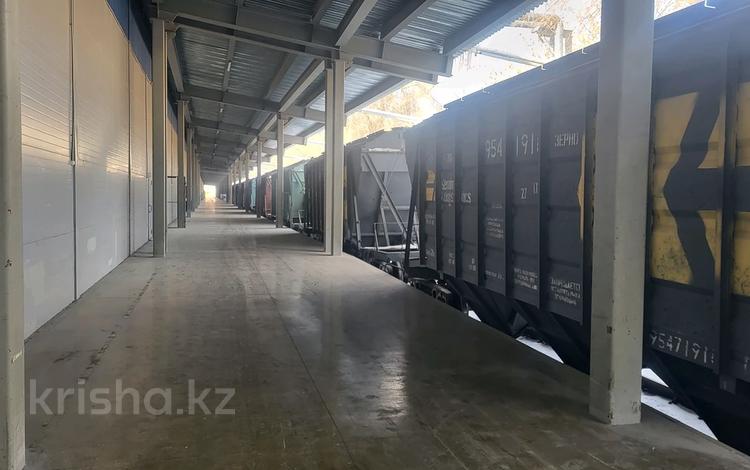 Өнеркәсіптік база · 300 сотық, Суюнбая 148 — Бекмаханова, бағасы: 2.8 млрд ₸ в Алматы, Турксибский р-н — фото 2