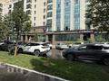 4-бөлмелі пәтер · 181 м² · 8/8 қабат, Мангилик Ел 28, бағасы: 125 млн ₸ в Астане, Есильский р-н
