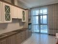 4-бөлмелі пәтер · 181 м² · 8/8 қабат, Мангилик Ел 28, бағасы: 125 млн ₸ в Астане, Есильский р-н — фото 3