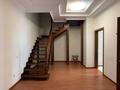 4-бөлмелі пәтер · 181 м² · 8/8 қабат, Мангилик Ел 28, бағасы: 125 млн ₸ в Астане, Есильский р-н — фото 4