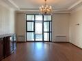 4-бөлмелі пәтер · 181 м² · 8/8 қабат, Мангилик Ел 28, бағасы: 125 млн ₸ в Астане, Есильский р-н — фото 5