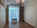 4-бөлмелі пәтер · 181 м² · 8/8 қабат, Мангилик Ел 28, бағасы: 125 млн ₸ в Астане, Есильский р-н — фото 6