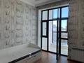 4-бөлмелі пәтер · 181 м² · 8/8 қабат, Мангилик Ел 28, бағасы: 125 млн ₸ в Астане, Есильский р-н — фото 7