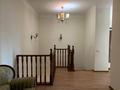 4-бөлмелі пәтер · 181 м² · 8/8 қабат, Мангилик Ел 28, бағасы: 125 млн ₸ в Астане, Есильский р-н — фото 8
