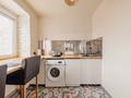 1-бөлмелі пәтер · 35 м² · 5/5 қабат, Интернациональная 57 — Vita Haus, бағасы: 25 900 ₸ в Петропавловске — фото 9