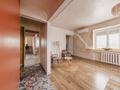 1-бөлмелі пәтер · 35 м² · 5/5 қабат, Интернациональная 57 — Vita Haus, бағасы: 25 900 ₸ в Петропавловске — фото 8