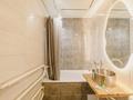 1-бөлмелі пәтер · 35 м² · 5/5 қабат, Интернациональная 57 — Vita Haus, бағасы: 25 900 ₸ в Петропавловске — фото 13