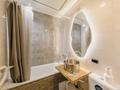 1-бөлмелі пәтер · 35 м² · 5/5 қабат, Интернациональная 57 — Vita Haus, бағасы: 25 900 ₸ в Петропавловске — фото 14