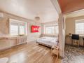 1-бөлмелі пәтер · 35 м² · 5/5 қабат, Интернациональная 57 — Vita Haus, бағасы: 25 900 ₸ в Петропавловске — фото 2