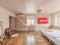 1-бөлмелі пәтер · 35 м² · 5/5 қабат, Интернациональная 57 — Vita Haus, бағасы: 25 900 ₸ в Петропавловске — фото 6