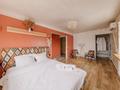 1-бөлмелі пәтер · 35 м² · 5/5 қабат, Интернациональная 57 — Vita Haus, бағасы: 25 900 ₸ в Петропавловске — фото 7