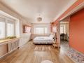 1-бөлмелі пәтер · 35 м² · 5/5 қабат, Интернациональная 57 — Vita Haus, бағасы: 25 900 ₸ в Петропавловске — фото 3
