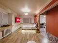 1-бөлмелі пәтер · 35 м² · 5/5 қабат, Интернациональная 57 — Vita Haus, бағасы: 25 900 ₸ в Петропавловске — фото 4