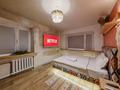 1-бөлмелі пәтер · 35 м² · 5/5 қабат, Интернациональная 57 — Vita Haus, бағасы: 25 900 ₸ в Петропавловске — фото 5