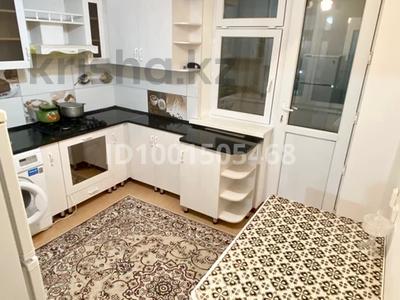 Аренда квартир в Шымкенте: 2-комнатная квартира · 60 м² · 5/9 этаж · помесячно, мкр Туран , 192квартал 359/30дом 359/30 — TURAN TOWER за 150 000 〒 2-комнатная квартира · 60 м² · 5/9 этаж · помесячно, мкр Туран , 192квартал 359/30дом 359/30 — TURAN TOWER за 150 000 〒 в Шымкенте, Каратауский р-н