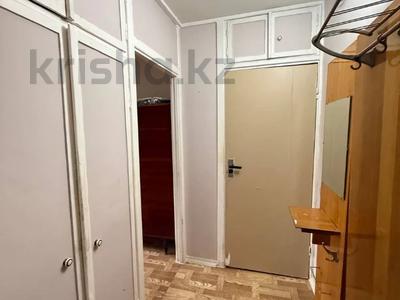 2-комнатная квартира · 43 м² · 4/4 этаж, мкр Коктем-3, БУХАР ЖИРАУ — БАЙЗАКОВА за 34.5 млн ₸ в Алматы, Бостандыкский р-н