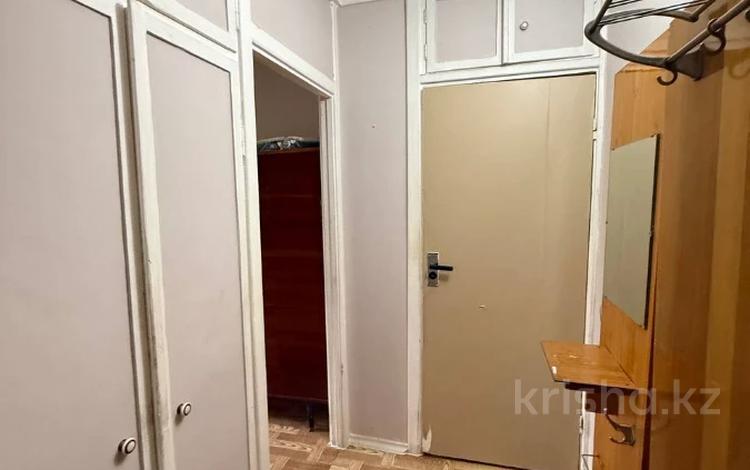2-комнатная квартира · 43 м² · 4/4 этаж, мкр Коктем-3, БУХАР ЖИРАУ — БАЙЗАКОВА за 34.5 млн ₸ в Алматы, Бостандыкский р-н — фото 2