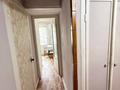 2-комнатная квартира · 43 м² · 4/4 этаж, мкр Коктем-3, БУХАР ЖИРАУ — БАЙЗАКОВА за 34.5 млн ₸ в Алматы, Бостандыкский р-н — фото 10