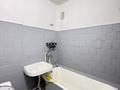 2-комнатная квартира · 43 м² · 4/4 этаж, мкр Коктем-3, БУХАР ЖИРАУ — БАЙЗАКОВА за 34.5 млн ₸ в Алматы, Бостандыкский р-н — фото 2
