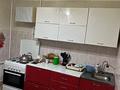 2-бөлмелі пәтер · 54 м² · 4/6 қабат, мкр Шанхай, Чернышевского 107 кв 48 107 — Чернышевского, бағасы: 12 млн ₸ в Актобе — фото 6