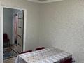 2-бөлмелі пәтер · 54 м² · 4/6 қабат, мкр Шанхай, Чернышевского 107 кв 48 107 — Чернышевского, бағасы: 12 млн ₸ в Актобе — фото 7