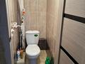 2-бөлмелі пәтер · 54 м² · 4/6 қабат, мкр Шанхай, Чернышевского 107 кв 48 107 — Чернышевского, бағасы: 12 млн ₸ в Актобе — фото 8