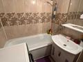 2-бөлмелі пәтер · 54 м² · 4/6 қабат, мкр Шанхай, Чернышевского 107 кв 48 107 — Чернышевского, бағасы: 12 млн ₸ в Актобе — фото 9