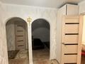 2-бөлмелі пәтер · 54 м² · 4/6 қабат, мкр Шанхай, Чернышевского 107 кв 48 107 — Чернышевского, бағасы: 12 млн ₸ в Актобе — фото 10