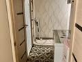 2-бөлмелі пәтер · 54 м² · 4/6 қабат, мкр Шанхай, Чернышевского 107 кв 48 107 — Чернышевского, бағасы: 12 млн ₸ в Актобе — фото 11
