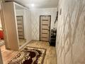 2-бөлмелі пәтер · 54 м² · 4/6 қабат, мкр Шанхай, Чернышевского 107 кв 48 107 — Чернышевского, бағасы: 12 млн ₸ в Актобе — фото 12
