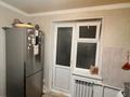 2-бөлмелі пәтер · 54 м² · 4/6 қабат, мкр Шанхай, Чернышевского 107 кв 48 107 — Чернышевского, бағасы: 12 млн ₸ в Актобе — фото 13