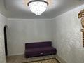 2-бөлмелі пәтер · 54 м² · 4/6 қабат, мкр Шанхай, Чернышевского 107 кв 48 107 — Чернышевского, бағасы: 12 млн ₸ в Актобе — фото 3
